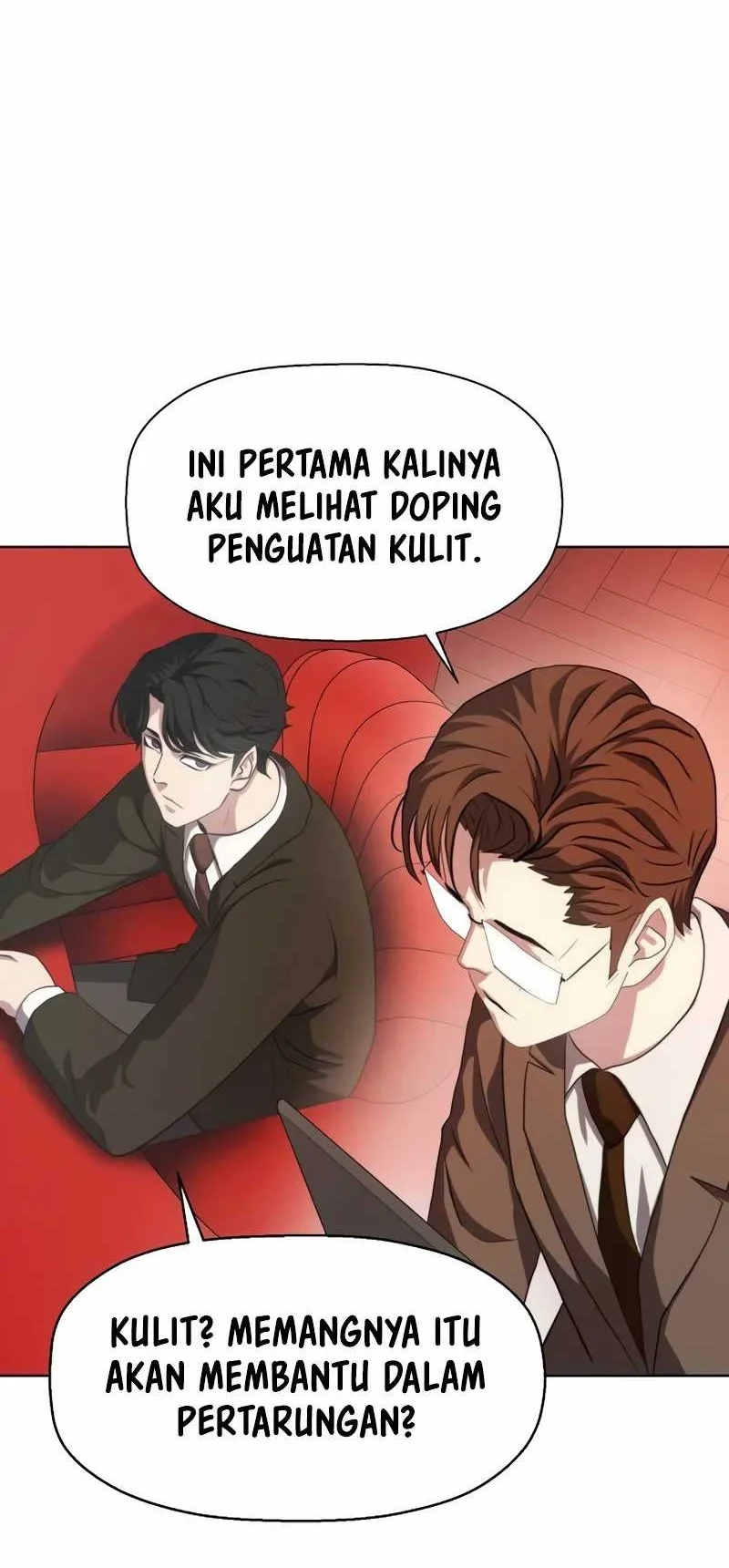 Halaman 30 dari 48