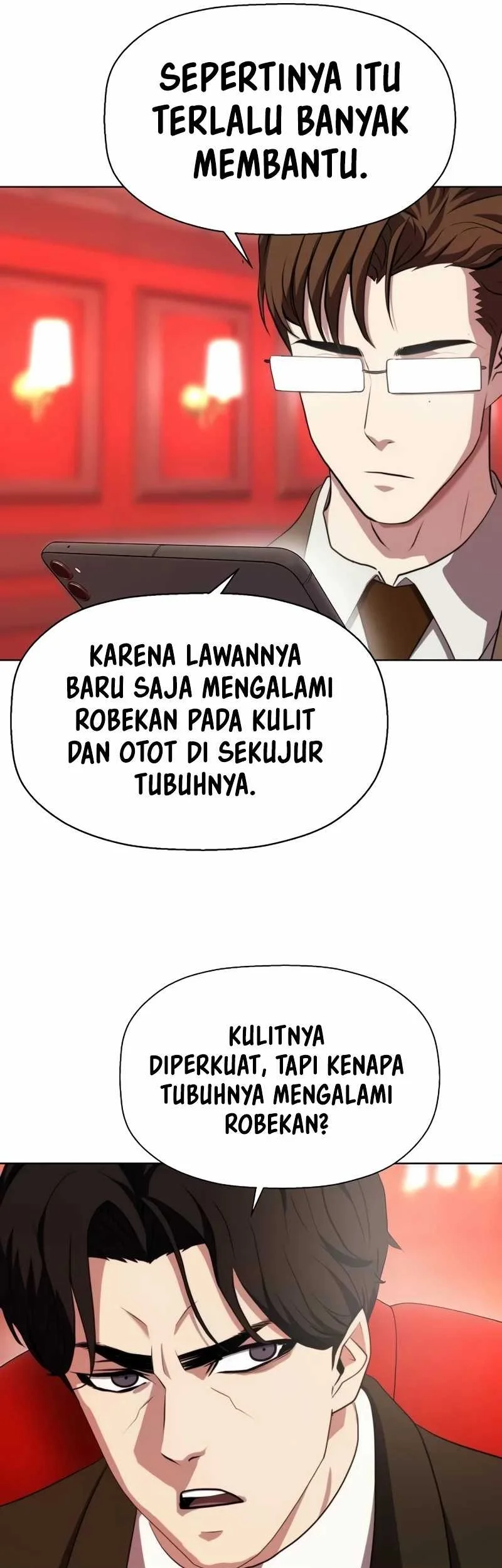 Halaman 31 dari 48