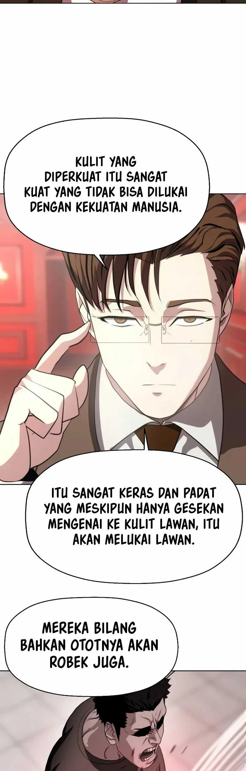 Halaman 32 dari 48