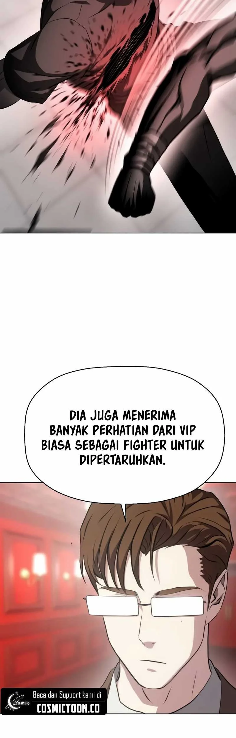 Halaman 33 dari 48