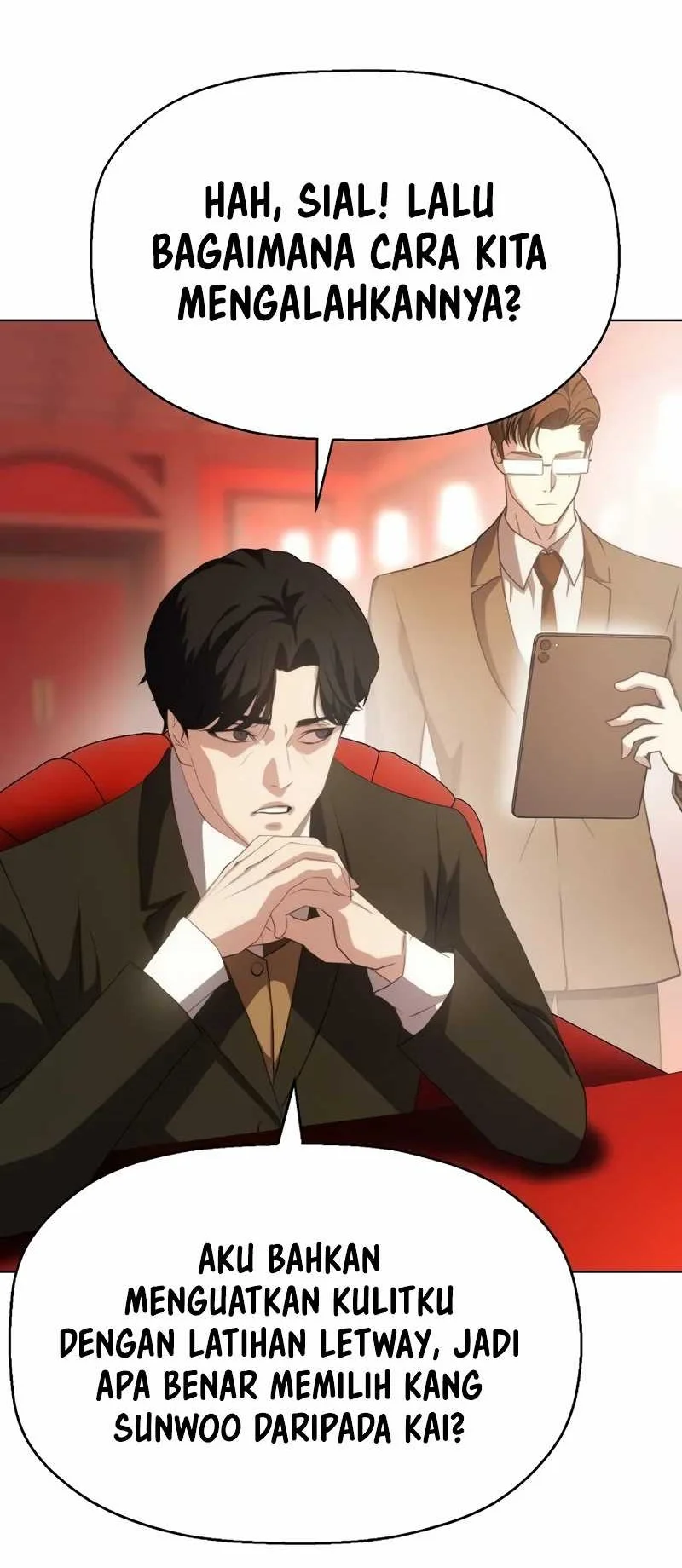 Halaman 34 dari 48