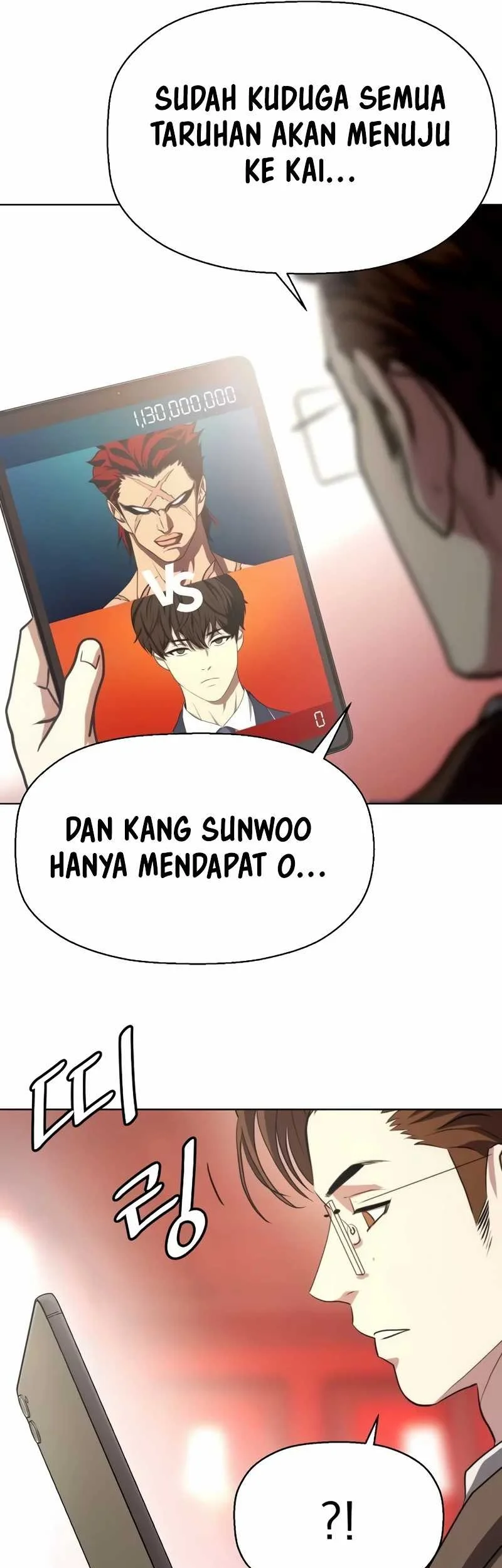 Halaman 35 dari 48