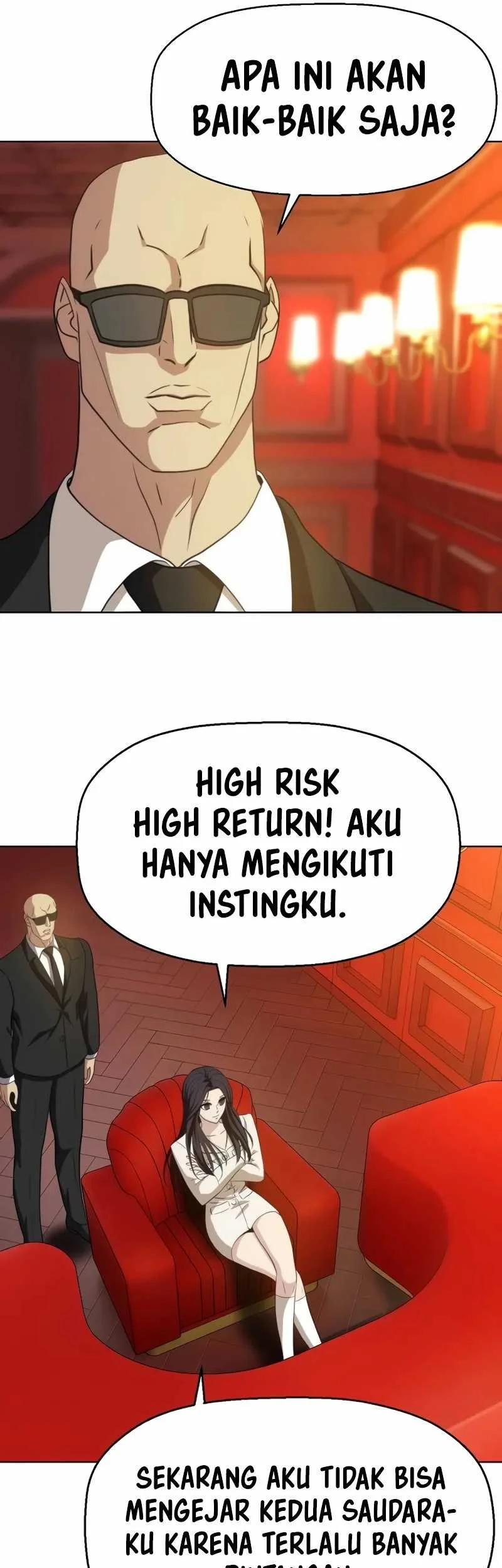 Halaman 39 dari 48