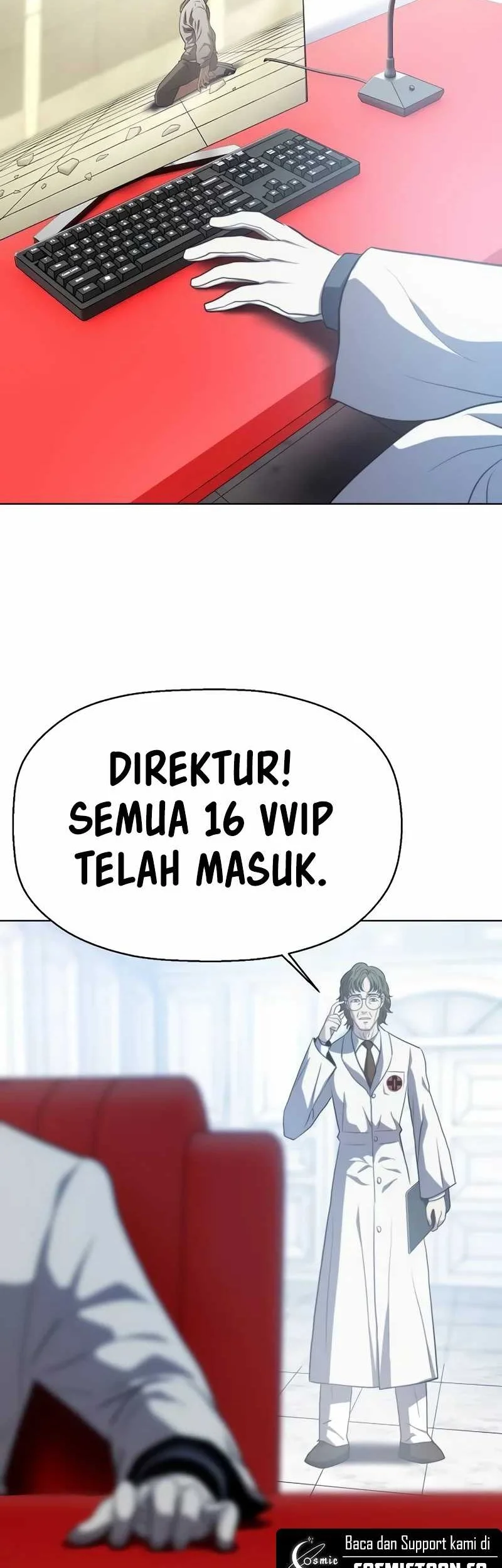 Halaman 5 dari 48