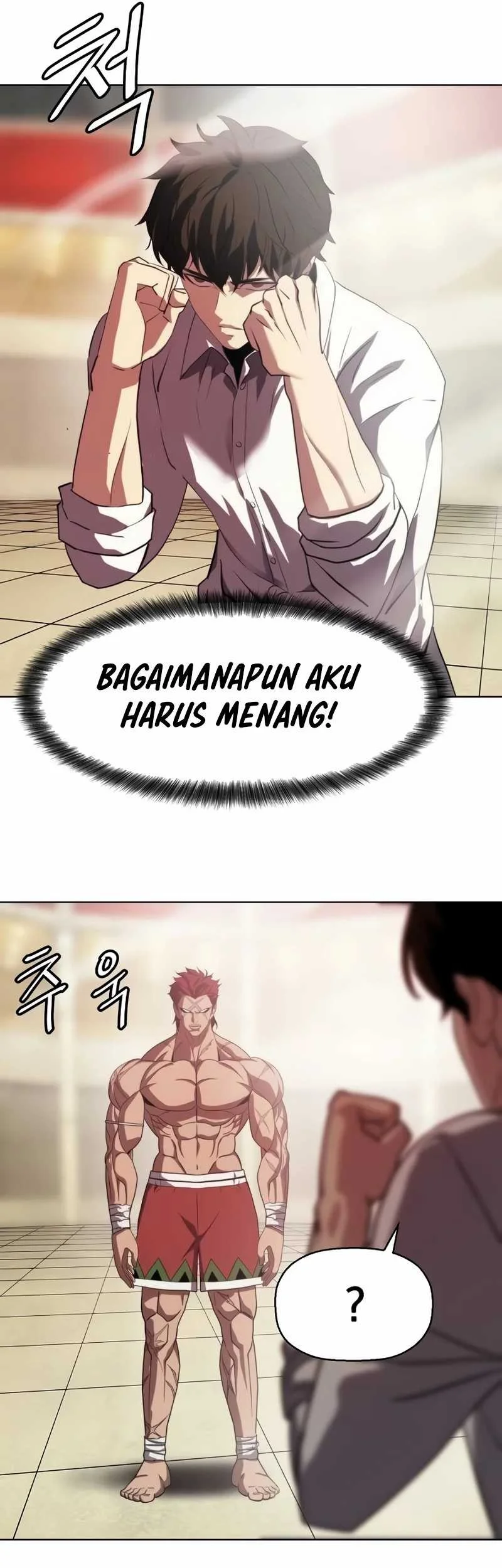 Halaman 43 dari 48