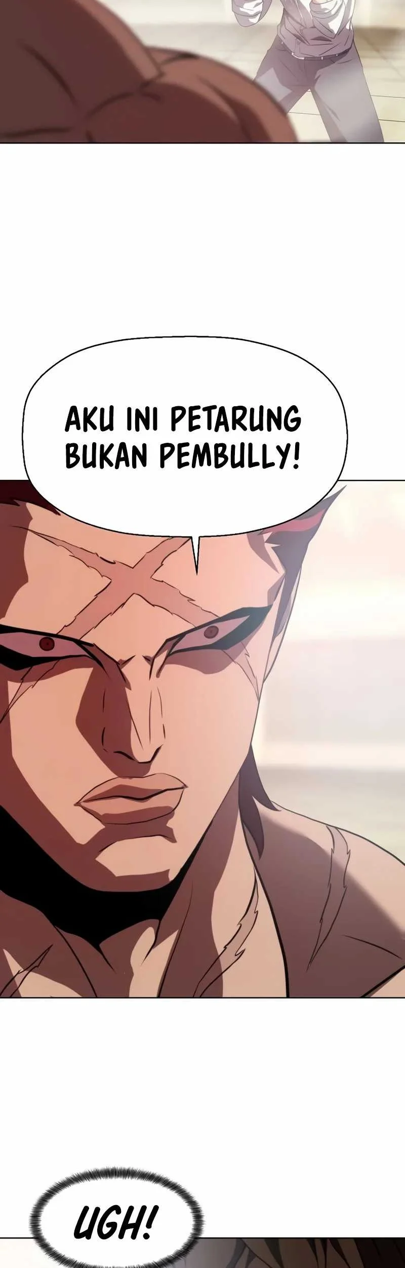 Halaman 45 dari 48