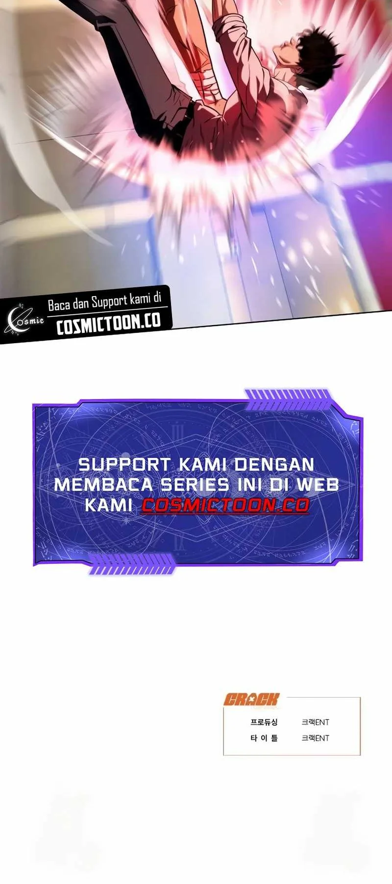 Halaman 48 dari 48