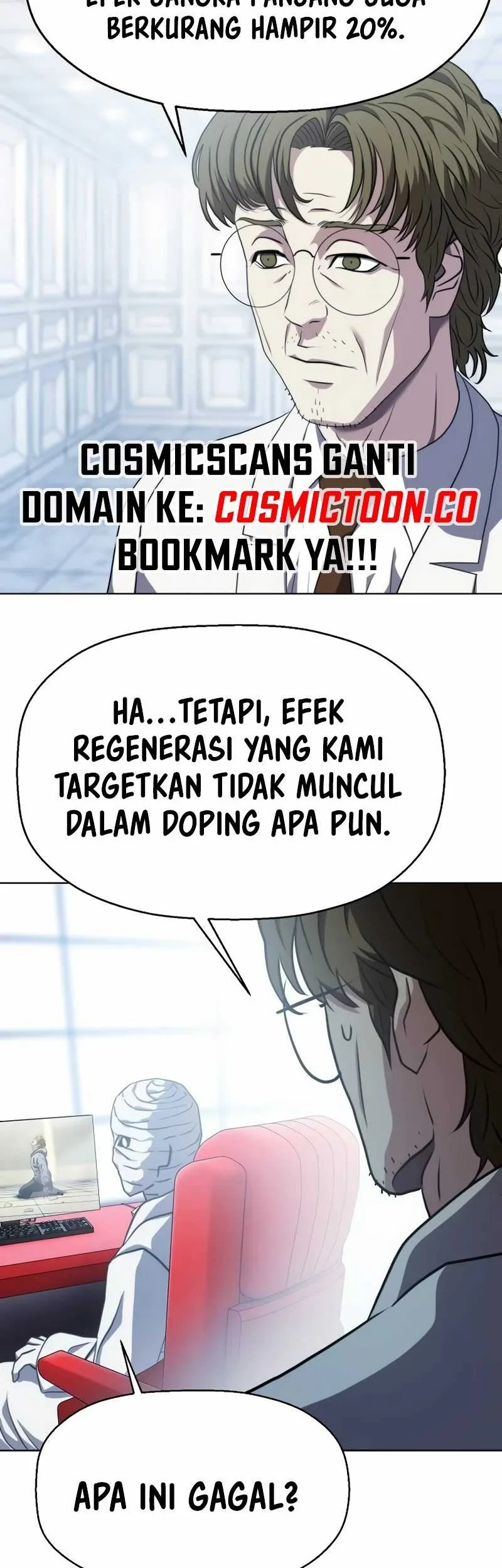Halaman 8 dari 48