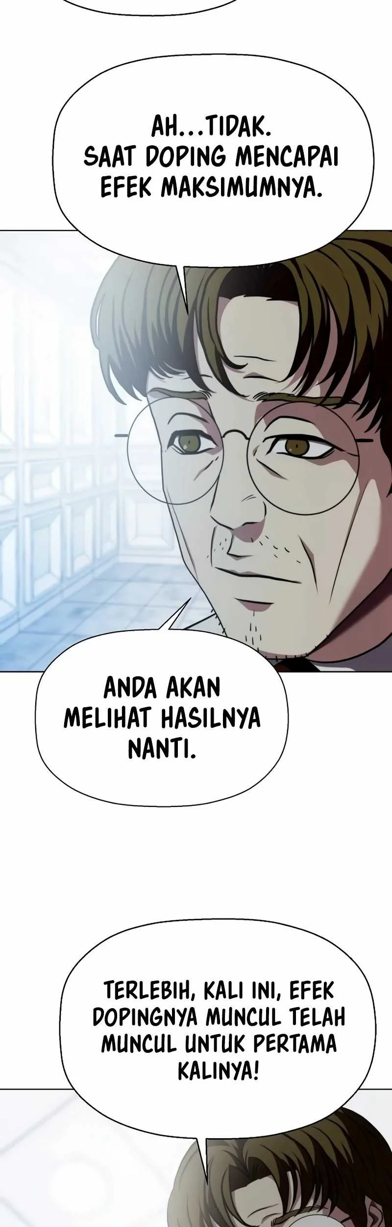 Halaman 9 dari 48
