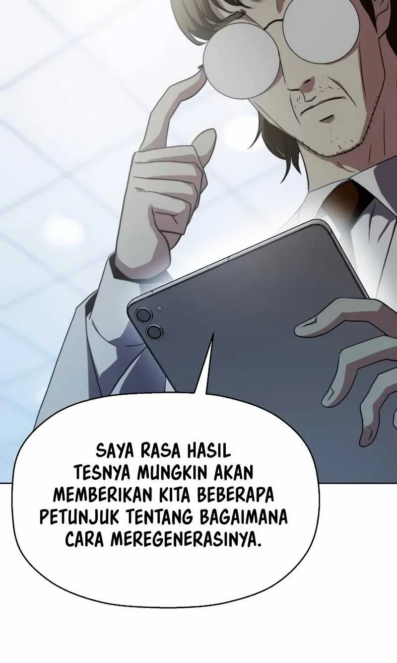 Halaman 10 dari 48