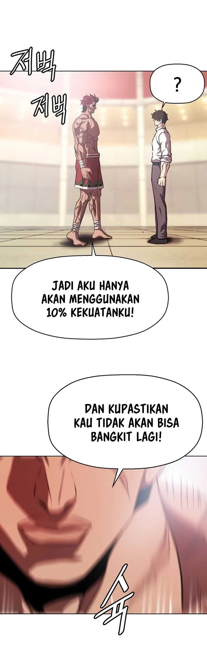 Halaman 1 dari 41