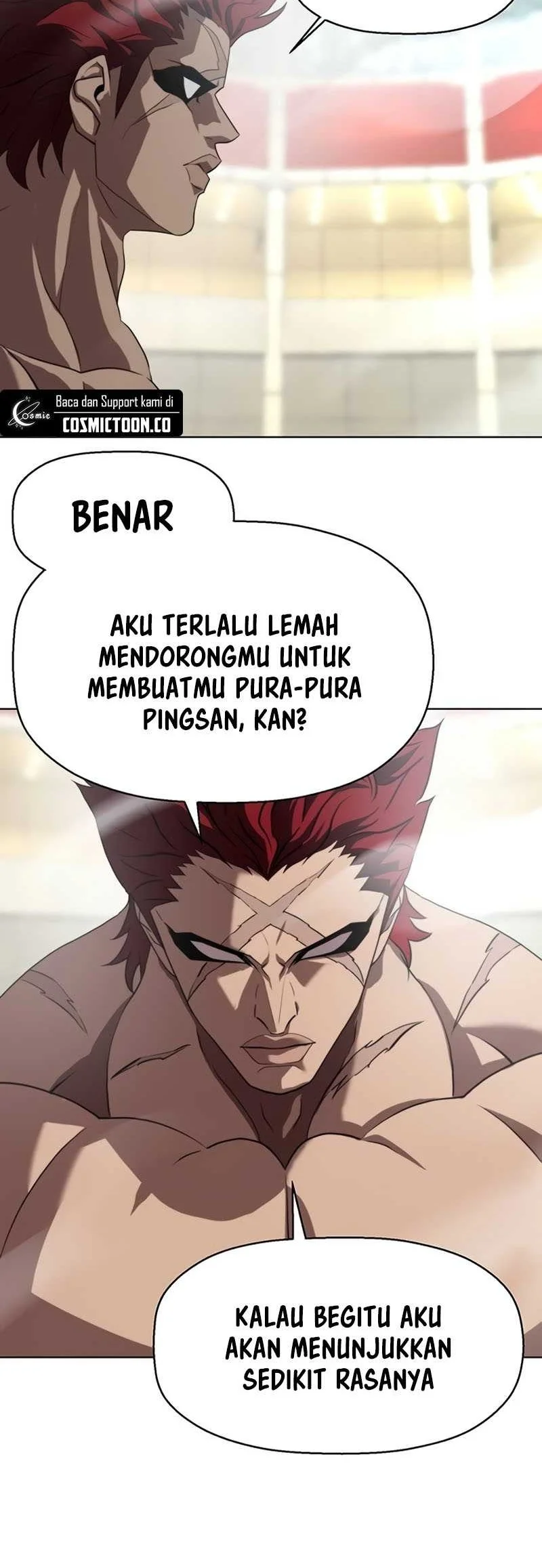 Halaman 12 dari 41