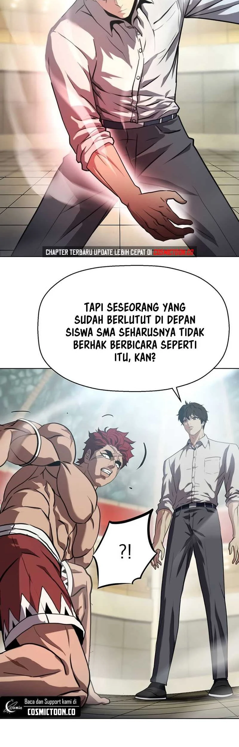 Halaman 23 dari 41