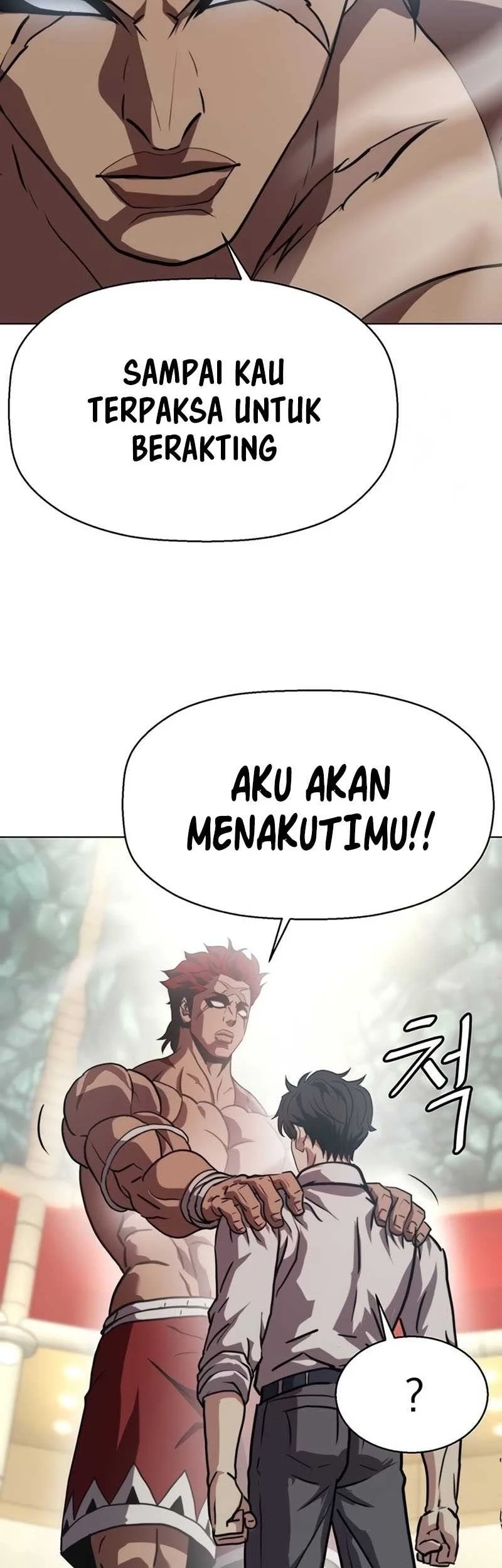 Halaman 25 dari 41