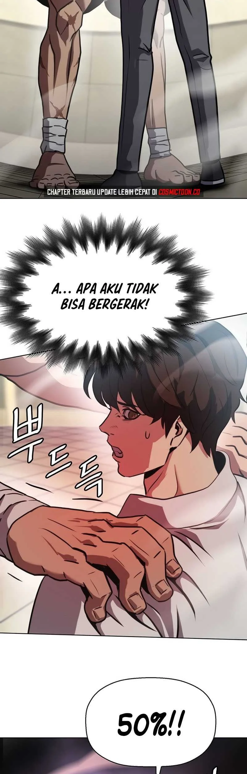 Halaman 26 dari 41