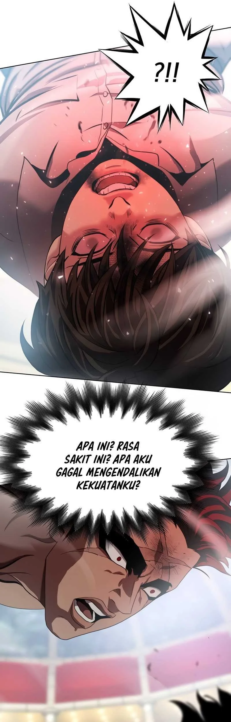Halaman 30 dari 41