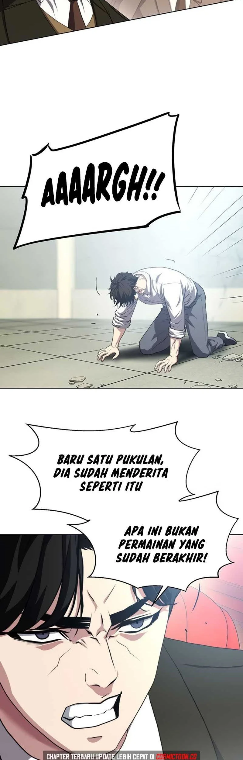 Halaman 4 dari 41