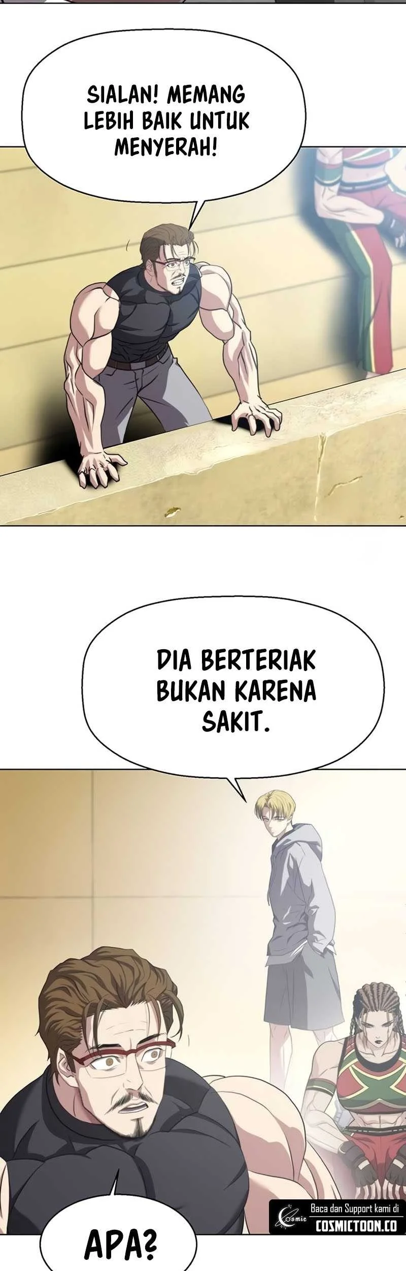 Halaman 5 dari 41