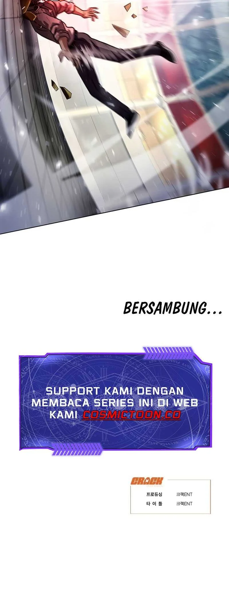 Halaman 41 dari 41