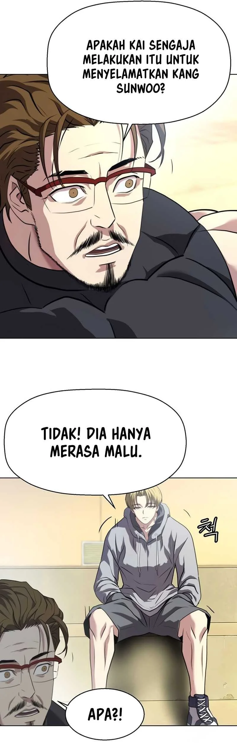Halaman 7 dari 41