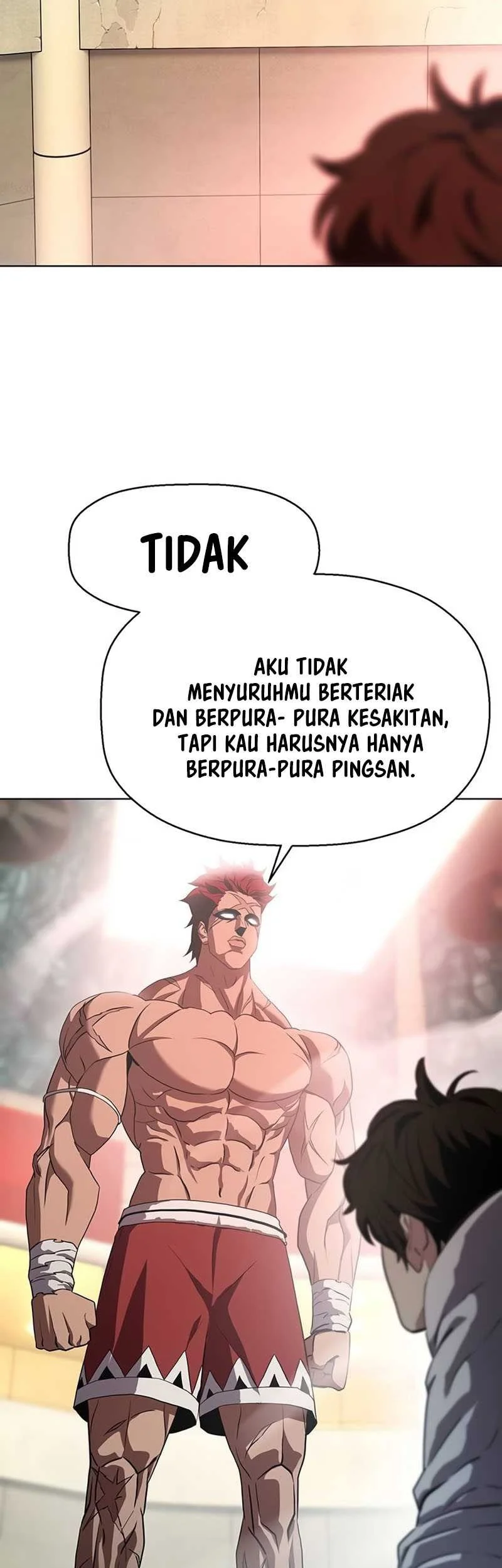 Halaman 9 dari 41