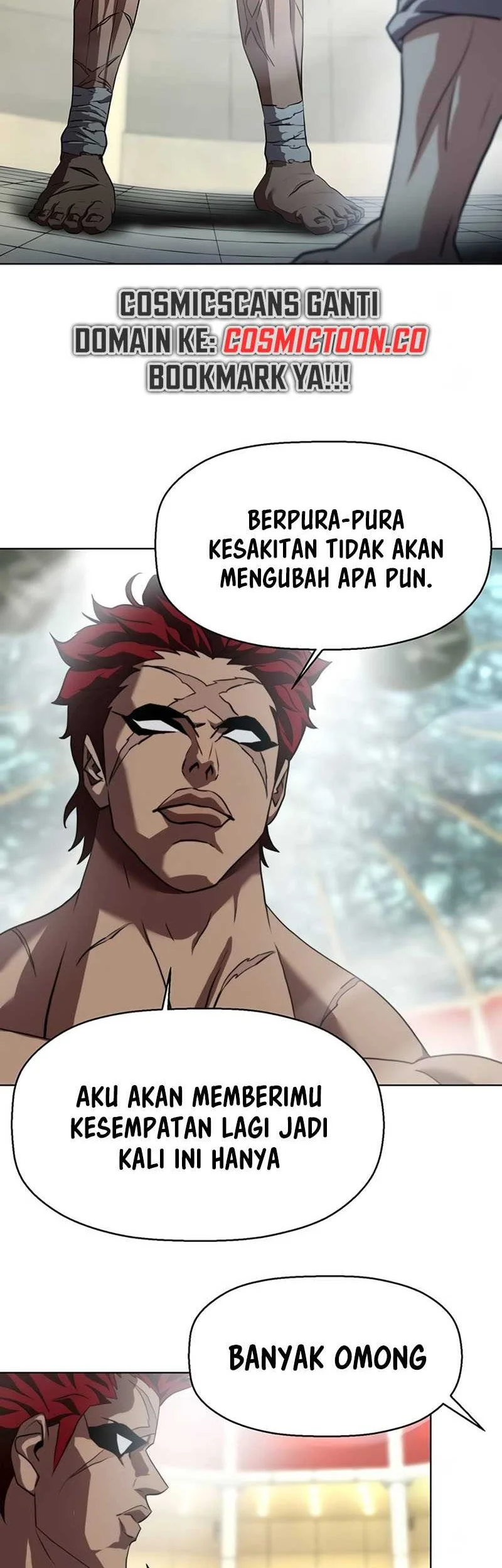 Halaman 10 dari 41