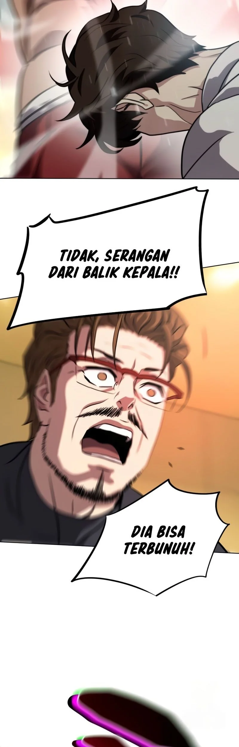 Halaman 2 dari 49