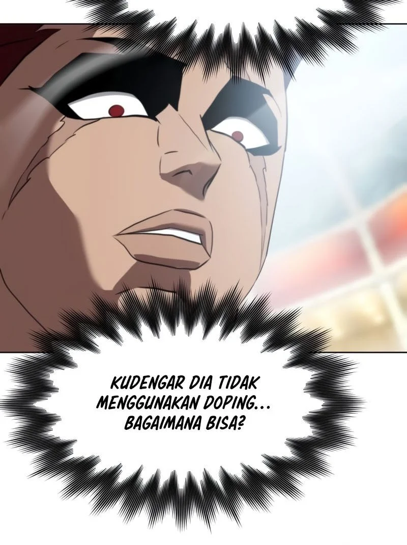 Halaman 12 dari 49