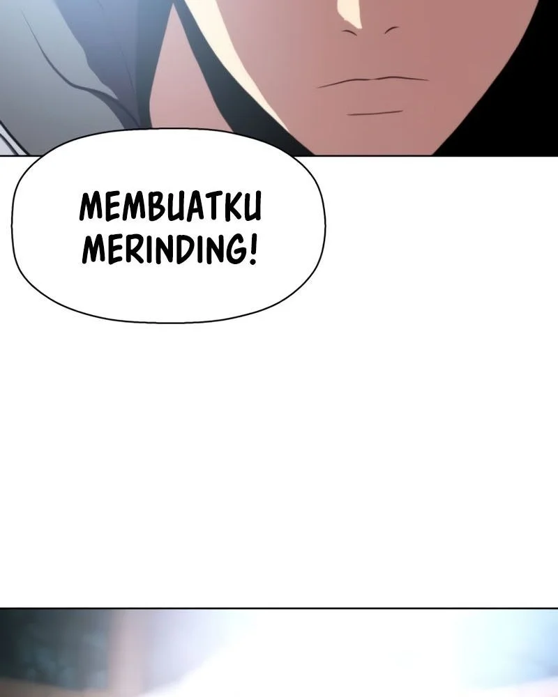 Halaman 15 dari 49