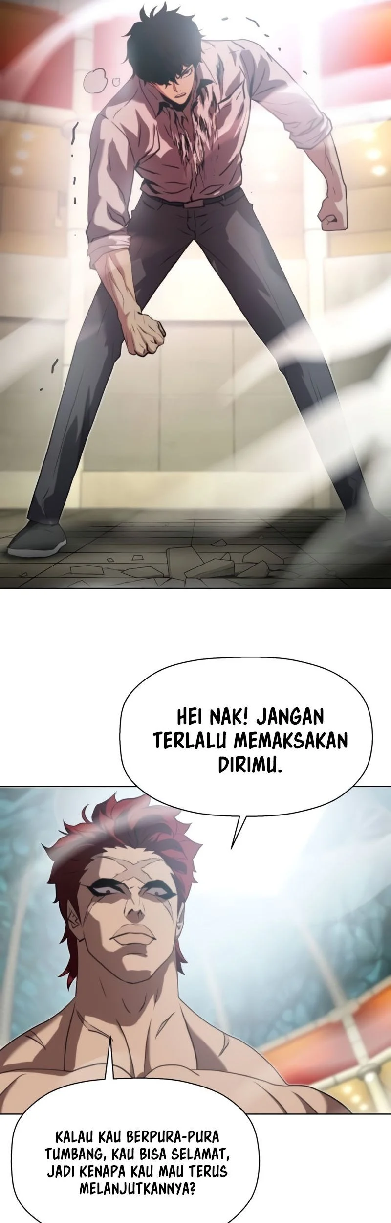 Halaman 16 dari 49