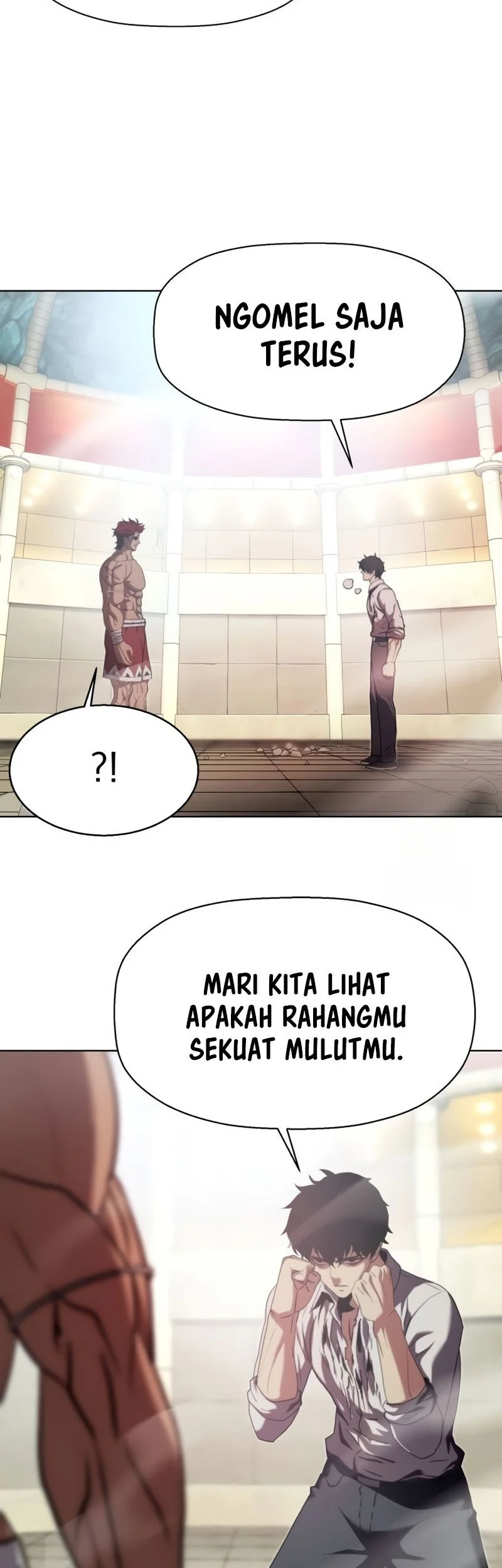 Halaman 17 dari 49