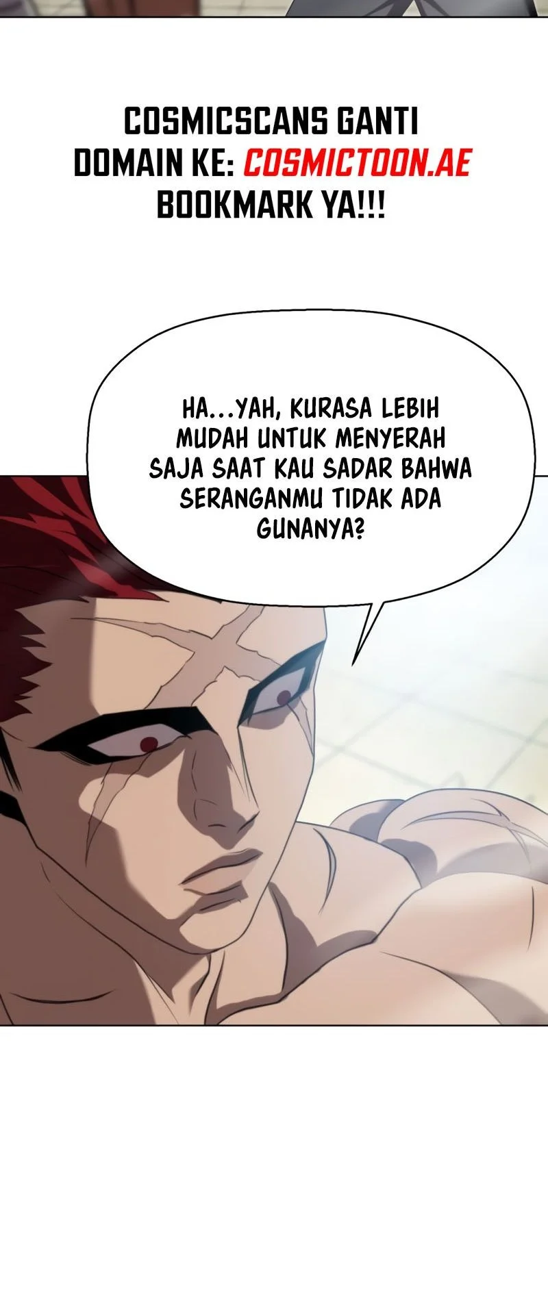Halaman 18 dari 49