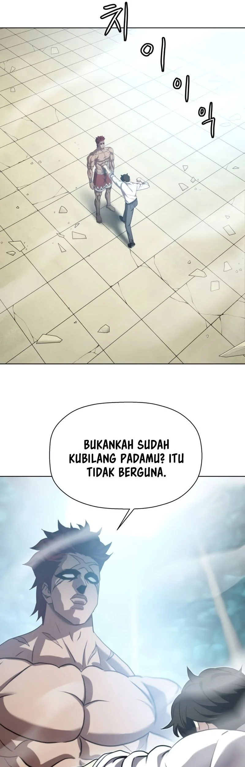 Halaman 28 dari 49