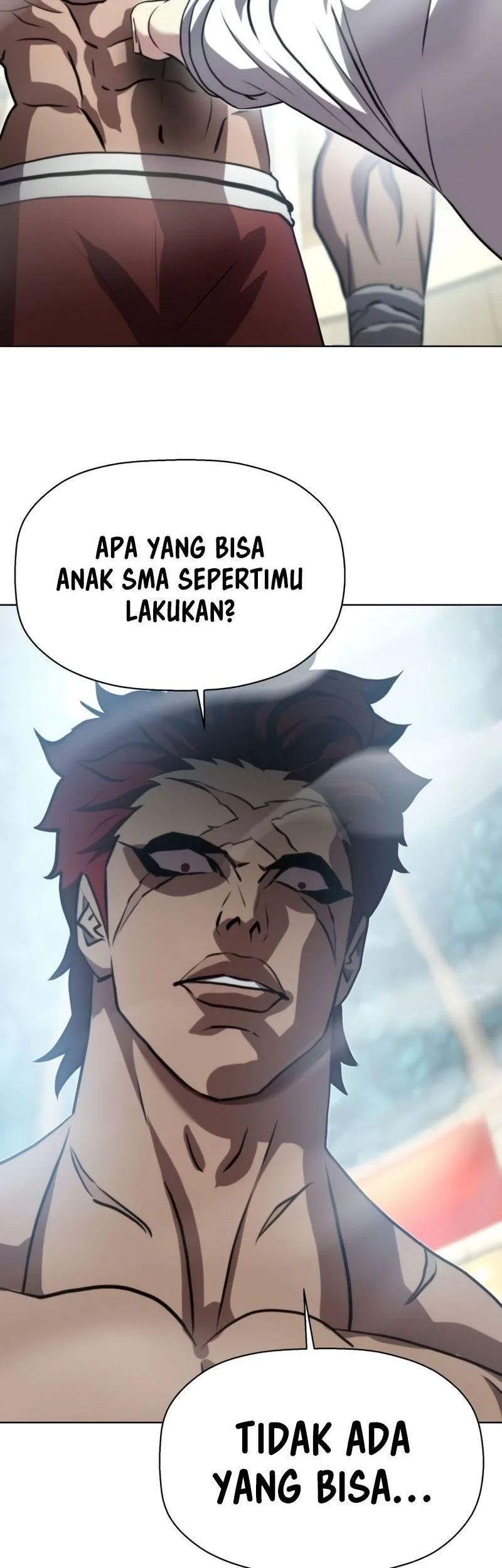 Halaman 29 dari 49