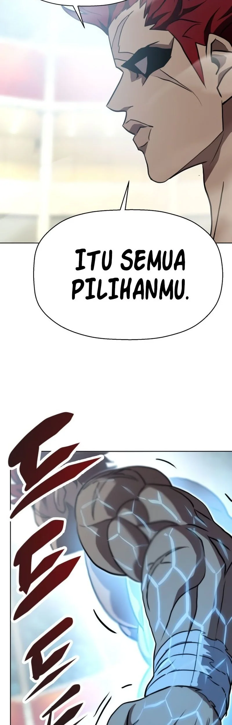 Halaman 46 dari 49