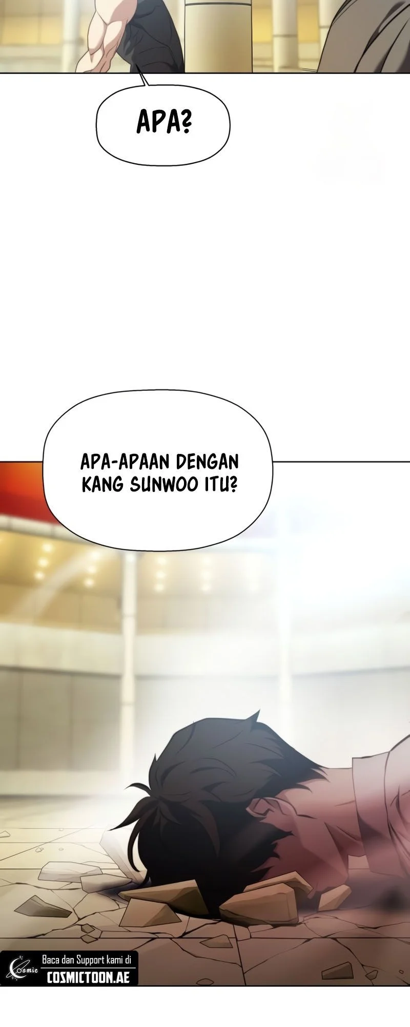 Halaman 6 dari 49