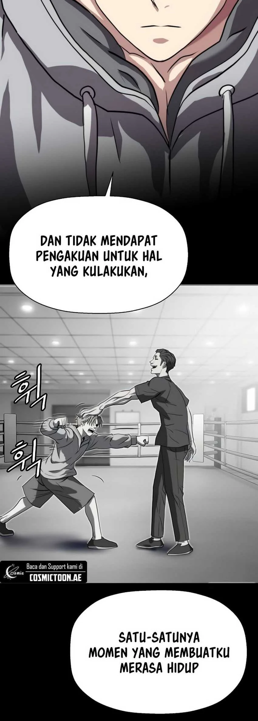 Halaman 13 dari 47