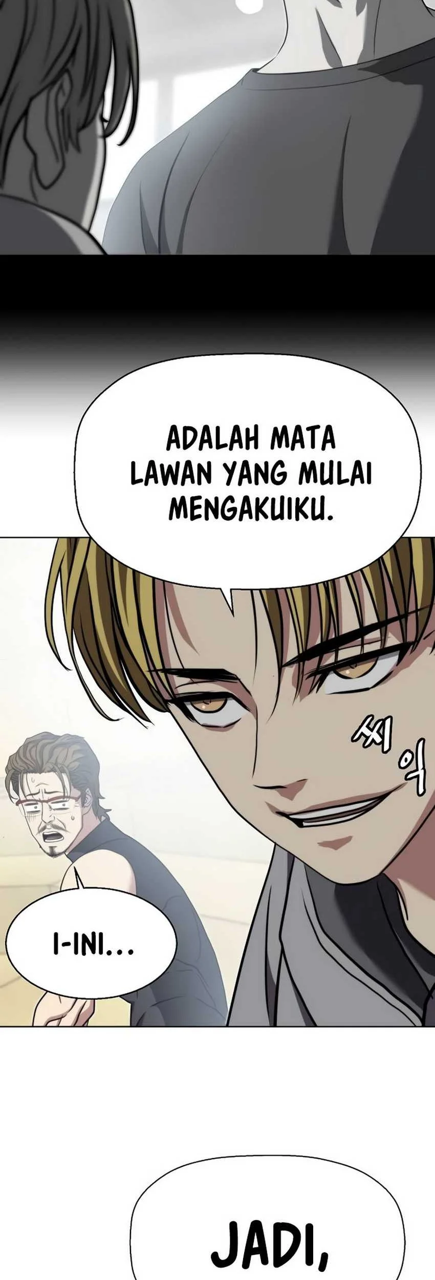 Halaman 15 dari 47