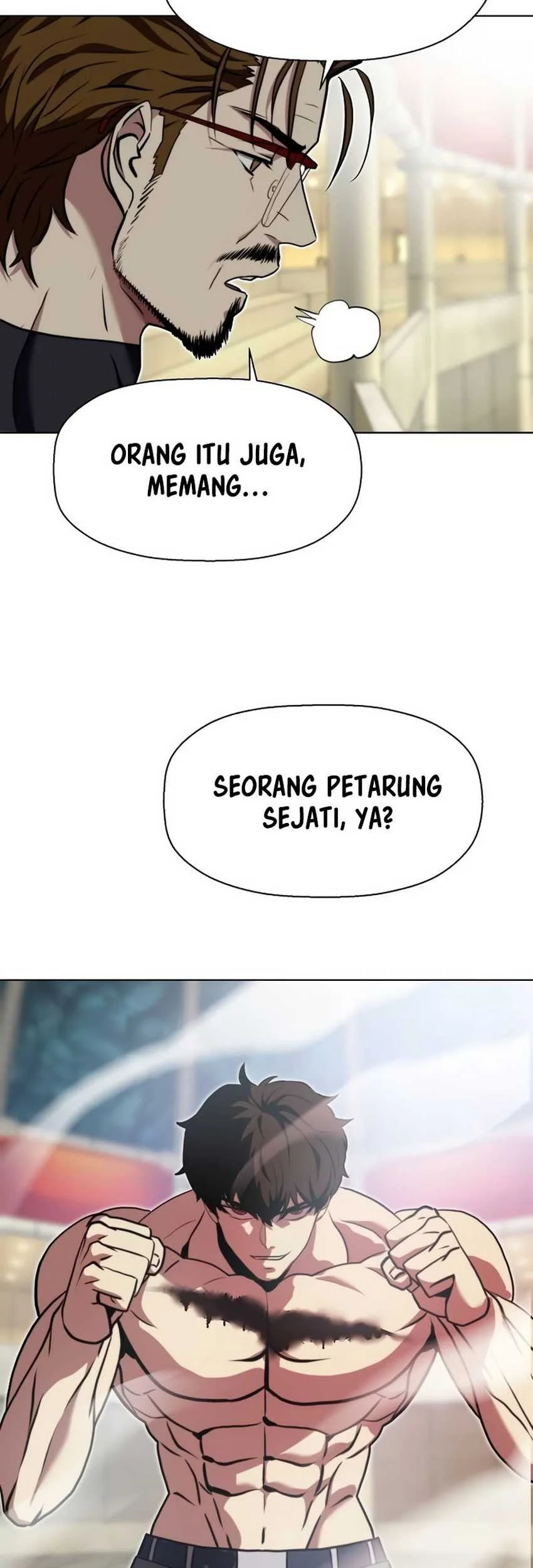 Halaman 16 dari 47