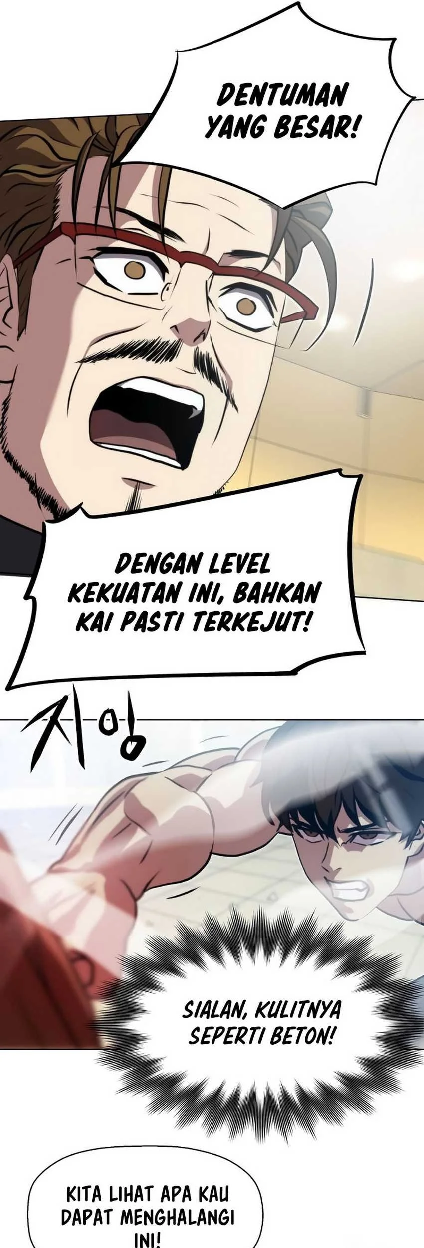 Halaman 20 dari 47
