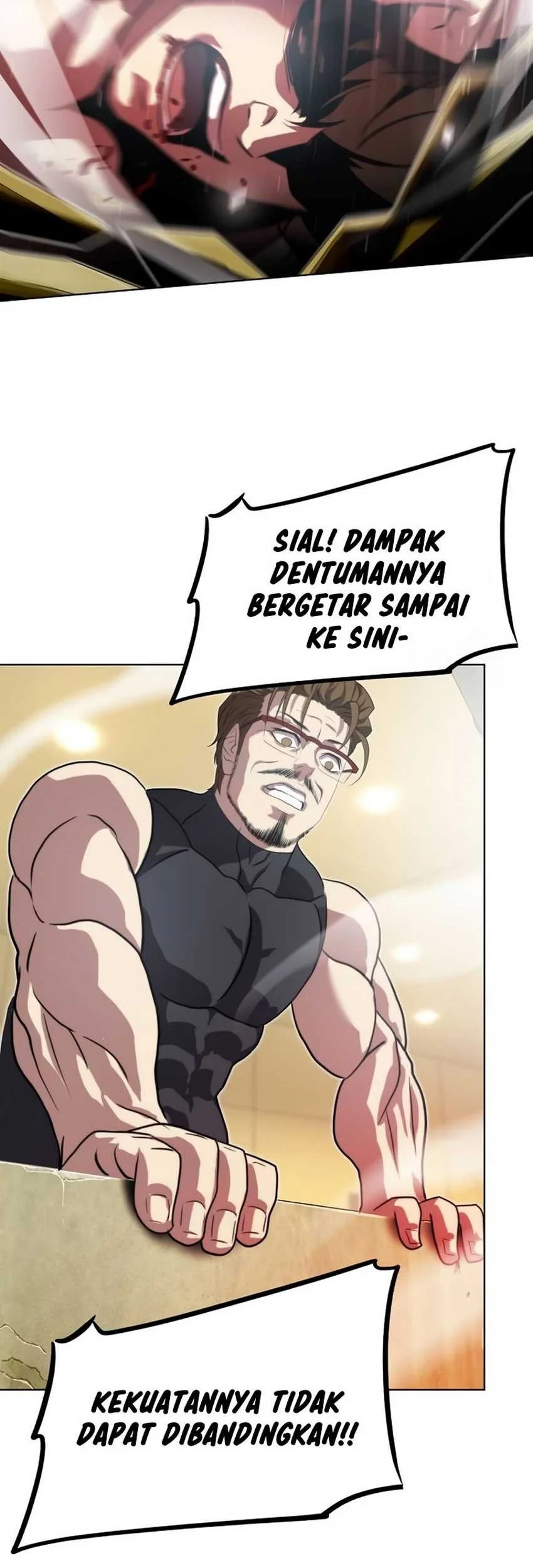 Halaman 23 dari 47