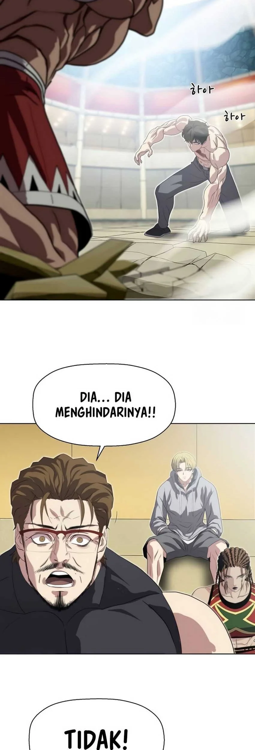 Halaman 27 dari 47