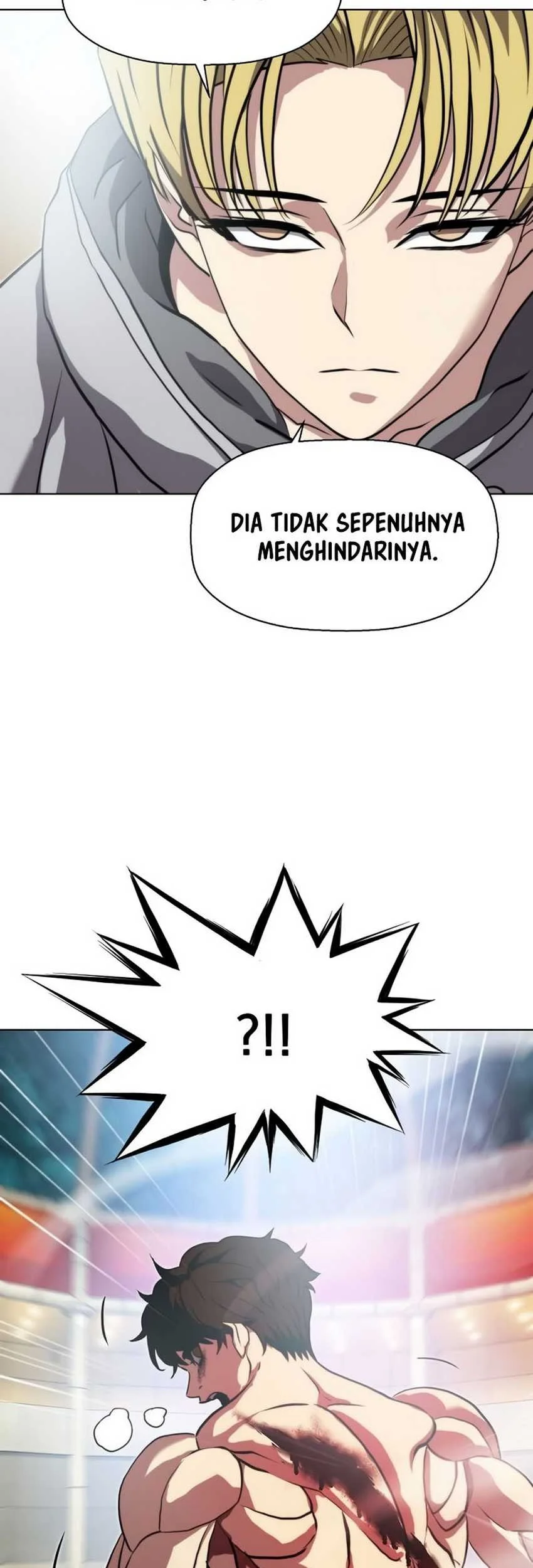 Halaman 28 dari 47