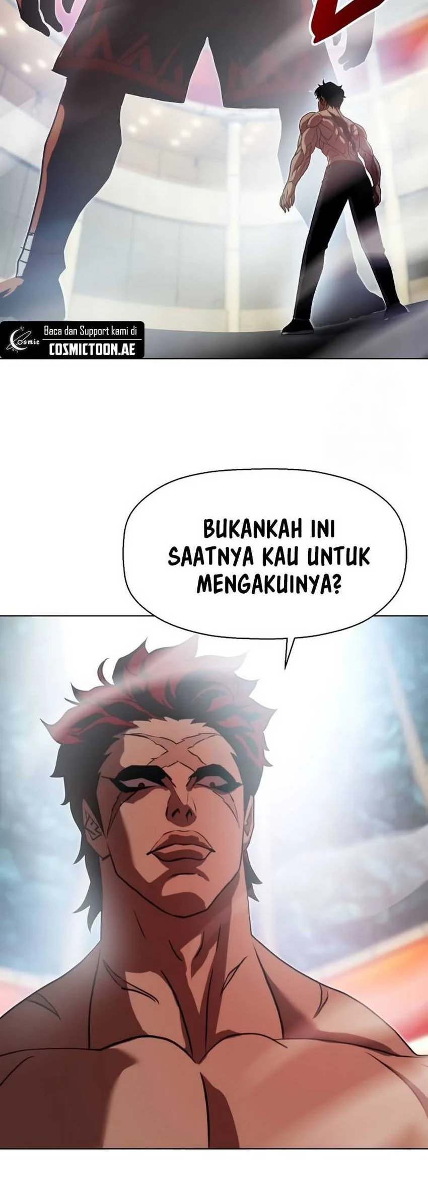 Halaman 31 dari 47