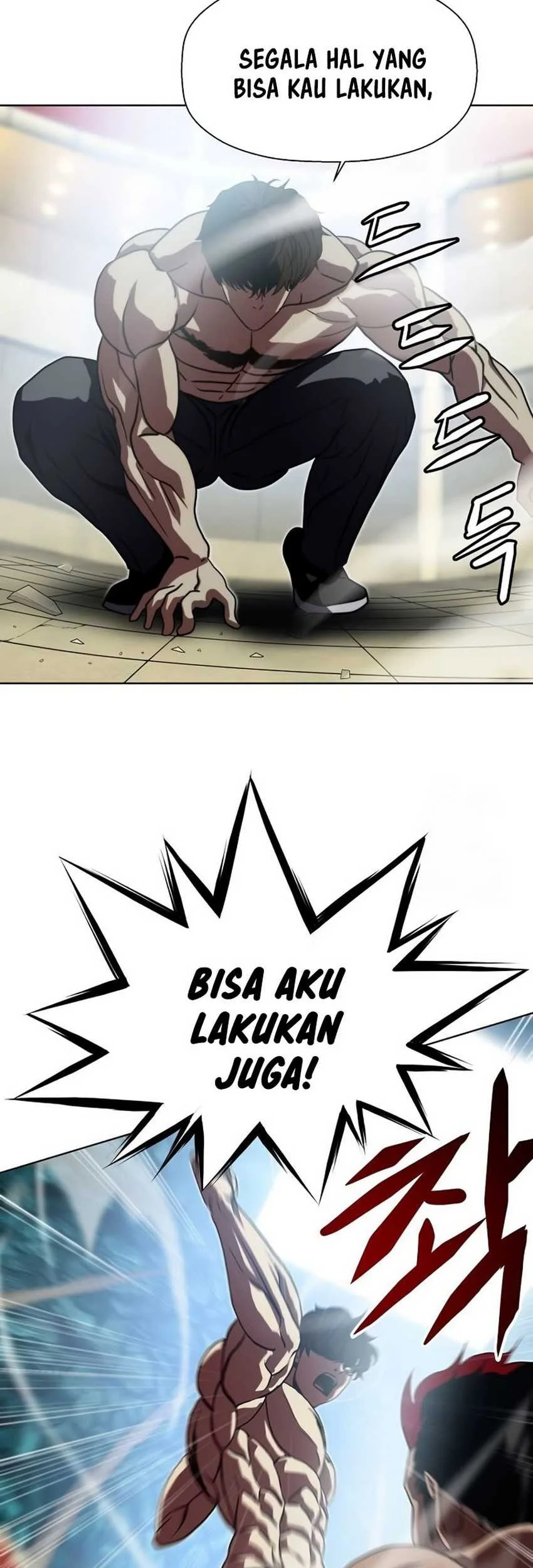 Halaman 34 dari 47