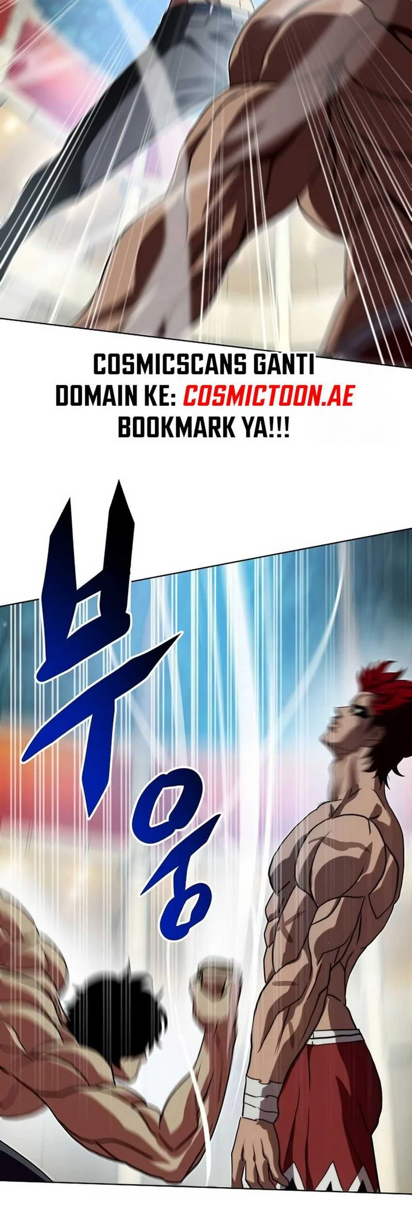 Halaman 35 dari 47