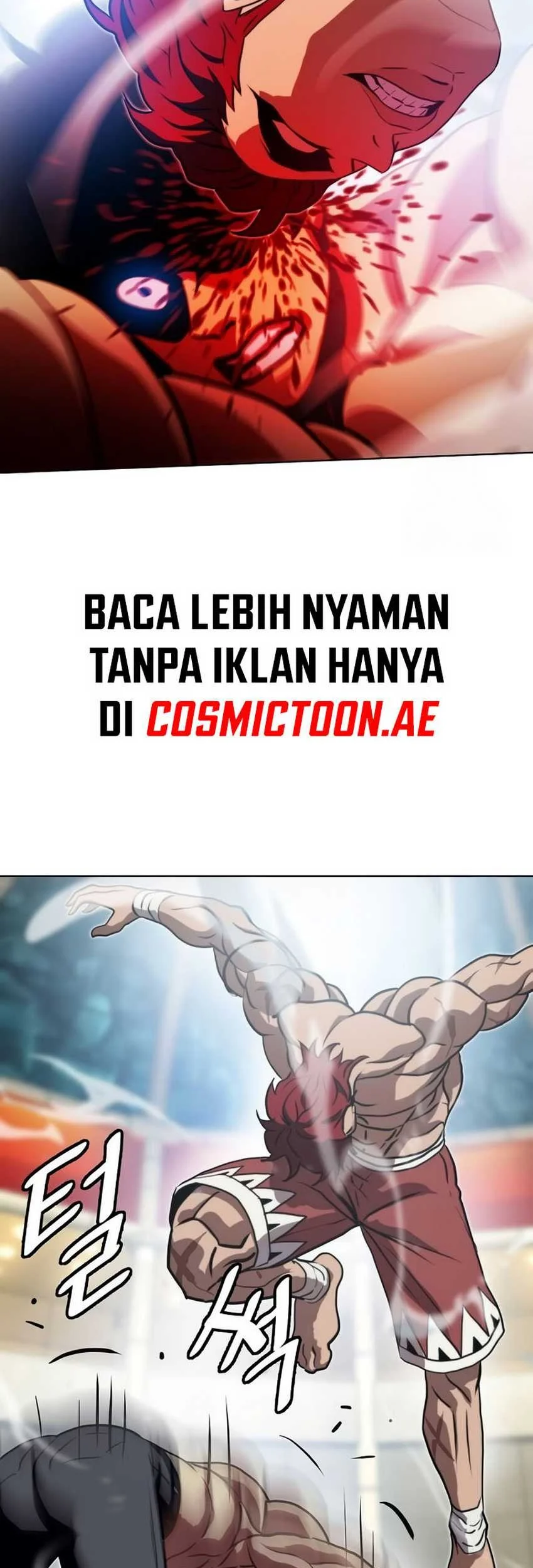Halaman 40 dari 47