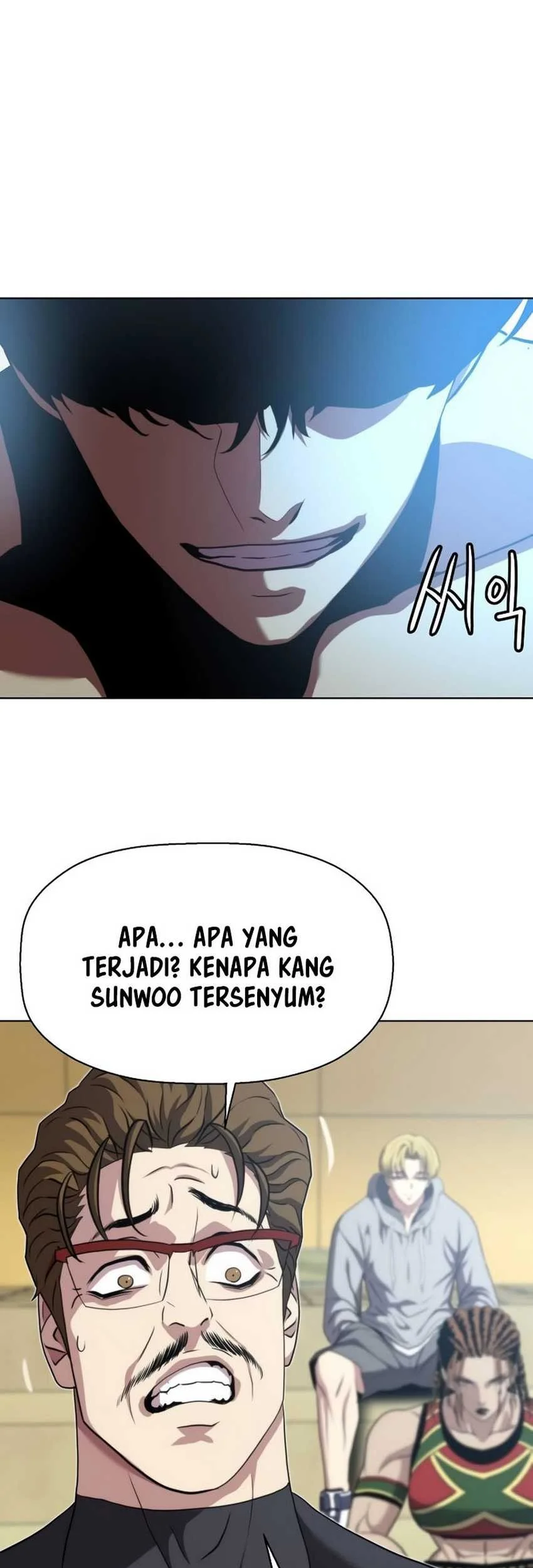 Halaman 5 dari 47