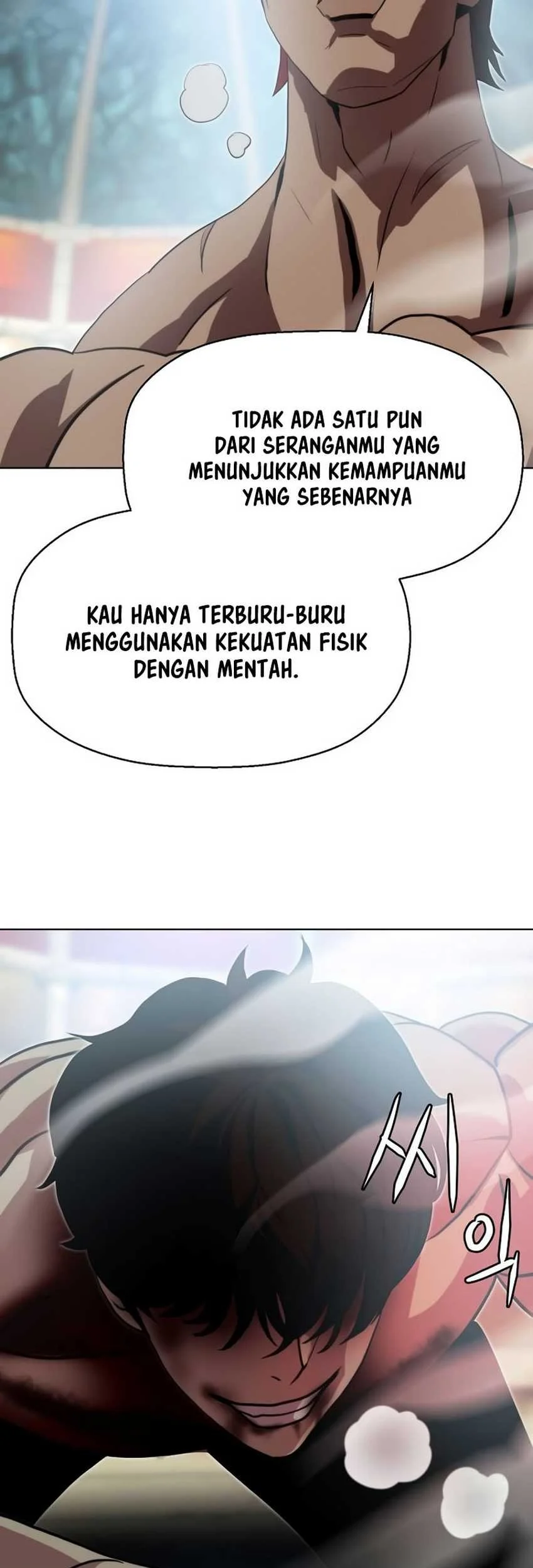 Halaman 42 dari 47