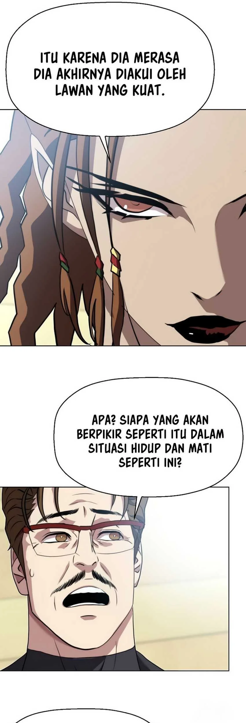 Halaman 8 dari 47